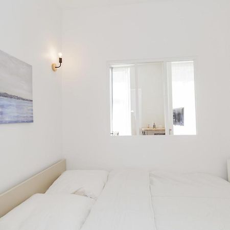 Nice 23 M Bright And Renovated Courtyard Side パリ エクステリア 写真